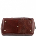 Дорожная сумка Tuscany Leather VOYAGER TL141250. Вид 5.