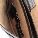 Портфель Tuscany Leather TORINO TL10029. Вид 4.