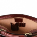 Портфель Tuscany Leather VENEZIA TL141268. Вид 2.