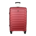 Комплект чемоданов Verage GM17106W 19/25/29 cardina. Вид 2.