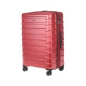 Комплект чемоданов Verage GM17106W 19/25/29 cardina. Вид 3.