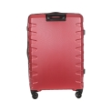 Комплект чемоданов Verage GM17106W 19/25/29 cardina. Вид 6.