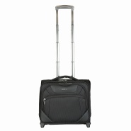 Кейс-пилот Verage GM18065-10BT16,5 black