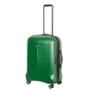 Чемодан-тележка Verage GM20075W24 dark green. Вид 2.