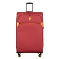 Комплект чемоданов Verage GM20077W 18.5/24/29 burgu. Вид 2.