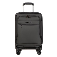 Чемодан Verage GM23054WP19 black