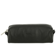 Косметичка Versado 018 black