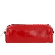 Косметичка Versado 018 red