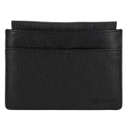 Мультипортмоне Versado 039 relief black