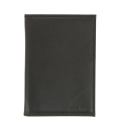 Обложка для паспорта Versado 064 1 black