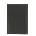 Обложка для паспорта Versado 064 1 black. Вид 4.