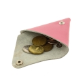 Монетница Versado 156 pink. Вид 3.