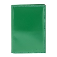 Обложка для документов Versado 063 2 green