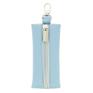 Ключница Versado B005 light blue