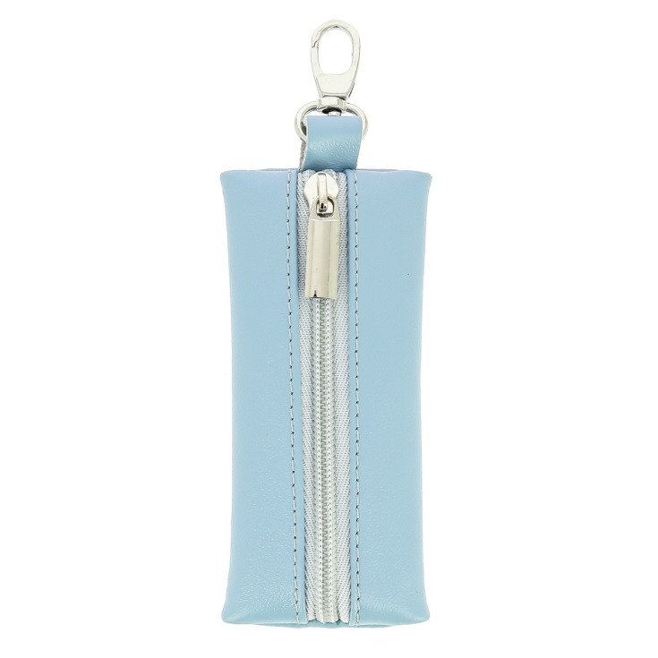 Ключница Versado B005 light blue