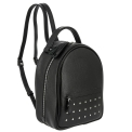 Женский рюкзак Versado B373 black. Вид 2.
