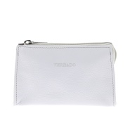 Косметичка Versado B523 relief white