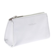 Косметичка Versado B523 relief white. Вид 2.