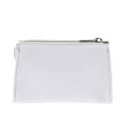 Косметичка Versado B523 relief white. Вид 4.