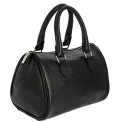 Женская сумка Versado B823 black. Вид 2.