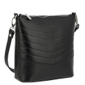 Женская сумка Versado B846 black