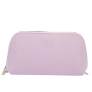 Косметичка Versado VD146 lavender