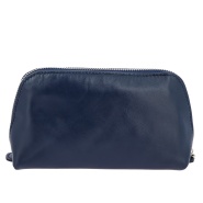 Косметичка Versado VD146 navy. Вид 4.