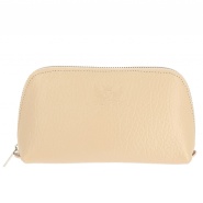 Косметичка Versado VD146 relief beige