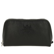 Косметичка Versado VD146 relief black