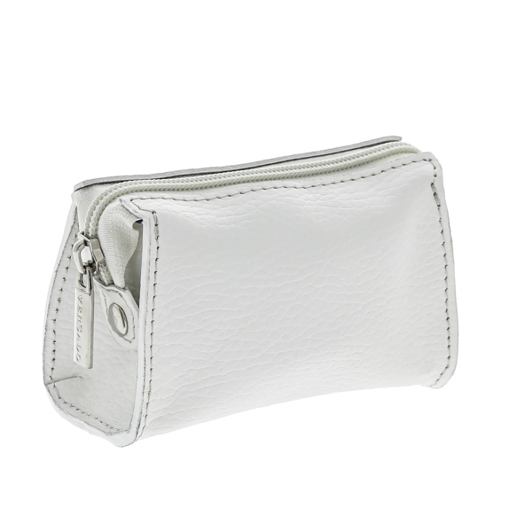 Косметичка Versado VD147 relief white