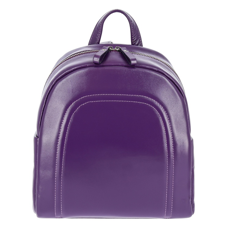 Женский рюкзак Versado VD234 violet