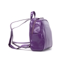 Женский рюкзак Versado VD234 violet. Вид 2.