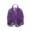 Женский рюкзак Versado VD234 violet. Вид 5.