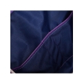 Женский рюкзак Versado VD234 violet. Вид 4.